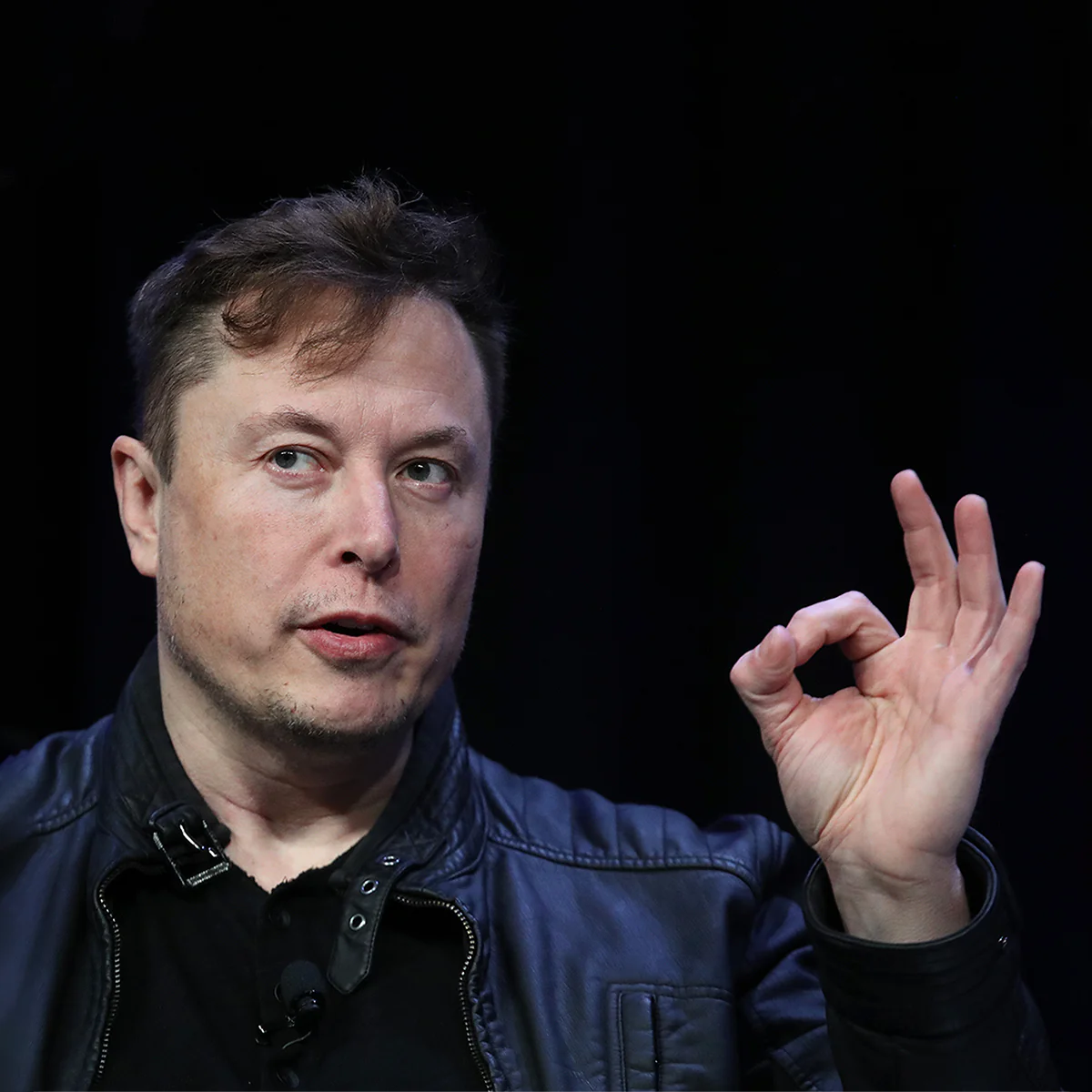 Илон Маск анонсировал создание Macrohard — компании, разрабатывающая программы и игры с помощью ИИ